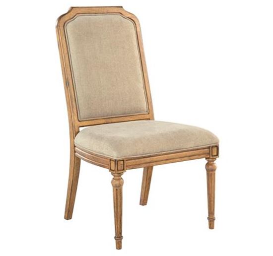 Picture of Wellington Hall Side Chair