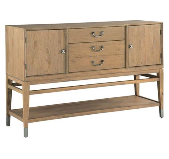 Picture of Avery Park Server