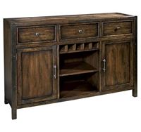 Picture of Harbor Springs Sideboard