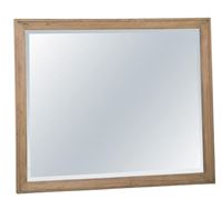 Picture of Avery Park Mirror