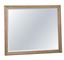 Picture of Avery Park Mirror