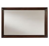 Picture of Central Park Mirror