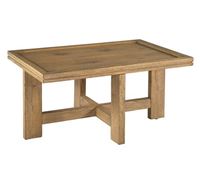 Picture of Avery Park Rectangular Coffee Table