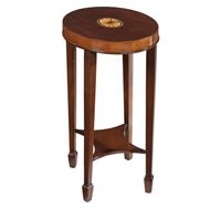 Picture of Copley Place Accent Table