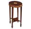 Picture of Copley Place Accent Table