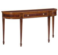 Picture of Copley Place Sofa Table
