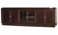 Picture of Metropolis Entertainment Console