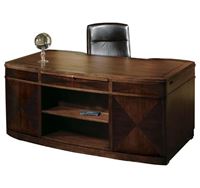 Picture of Metropolis Presidential Desk