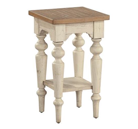 Picture of Sutton's Bay Chairside Table
