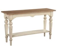 Picture of Sutton's Bay Sofa Table