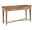 Picture of Wellington Hall Sofa Table