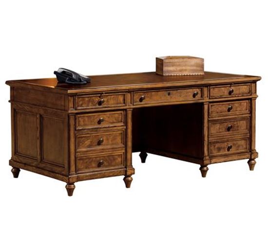 Picture of Urban Executive Desk