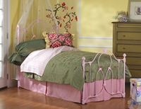 Picture of Ariel Youth Bed