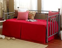 Picture of Blake Daybed