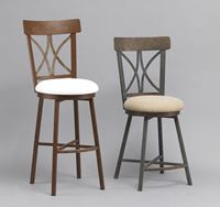 Picture of Camarillo Barstools