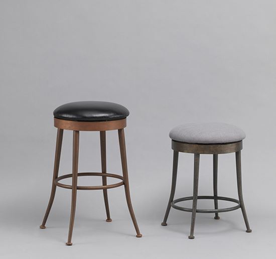 Picture of Cassia Barstools