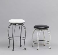 Picture of Eugene Barstools