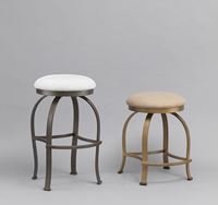 Picture of Eureka Barstools