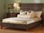 Picture of Jasper Bed