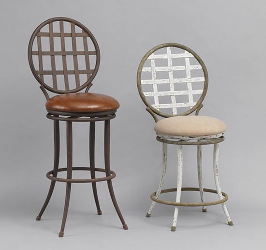 Picture of Odgen Barstools