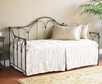 Picture of Pembroke Daybed