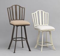 Picture of Springdale Barstools