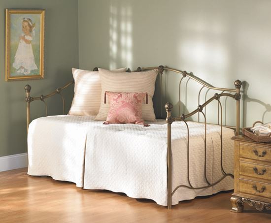Picture of Woodley Daybed