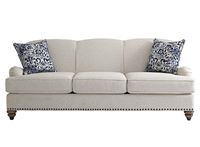 Picture of Essex Sofa