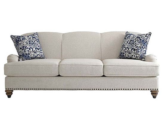 Picture of Essex Sofa