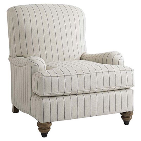 Picture of Essex Lounge Chair