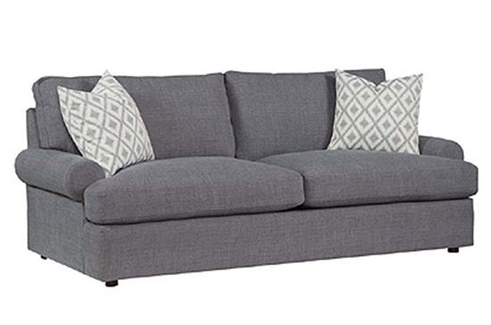 Picture of Sutton Sofa