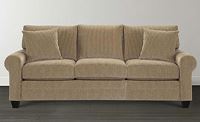 Picture of CU.2 Sofa