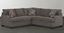 Picture of CU.2 L-Shaped Sectional