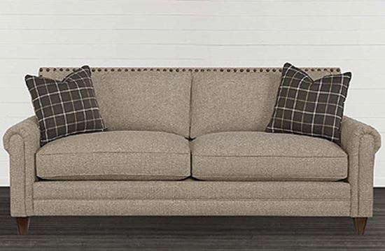 Picture of Harlan Sofa