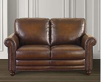 Picture of Hamilton Loveseat