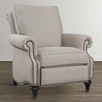 Picture of Oxford Recliner