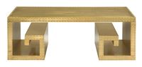 Picture of Sutton Cocktail Table