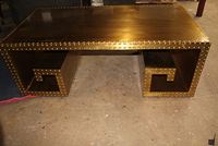 Picture of Sutton Cocktail Table