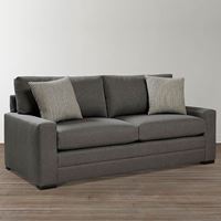 Picture of Braylen Sofa