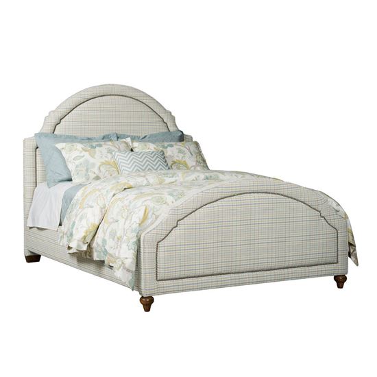 Picture of Ashbury Queen Bed