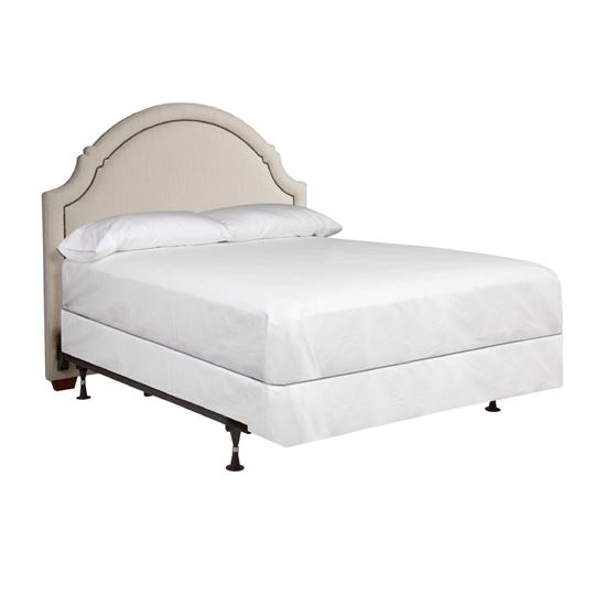 Picture of Ashbury Queen Headboard