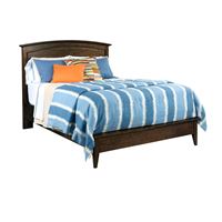 Picture of Gatherings Bedroom - Storage Footboard