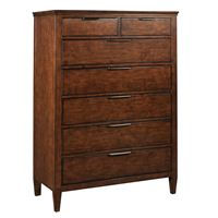 Picture of Elise Collection - Aiden Chest