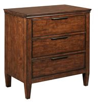 Picture of Elise Nightstand