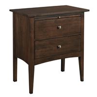 Picture of Gatherings Bedroom - Nightstand