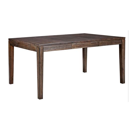 Picture of Montreat - Cornerstone Dining Table