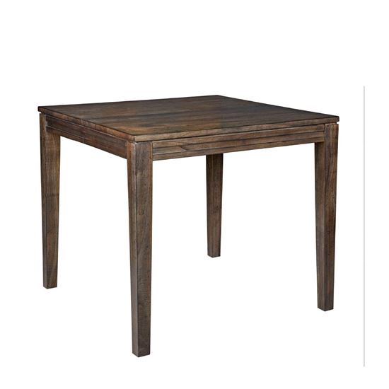 Picture of Montreat Tall Dining Table