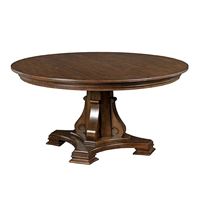 Picture of Stellia 60 inch Pedestal Table