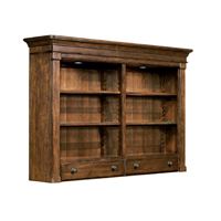 Picture of Portolone Hutch