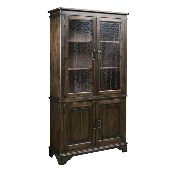 Picture of Wildfire Door Cabinet